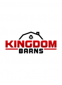 https://www.logocontest.com/public/logoimage/1657809390Kingdom Barns21.png